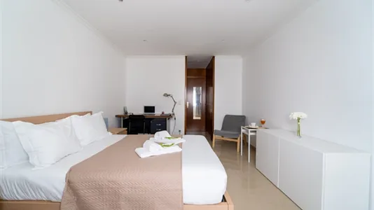 Rooms in Braga - photo 9