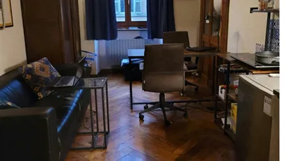 Apartment for rent in Turin, Piemonte