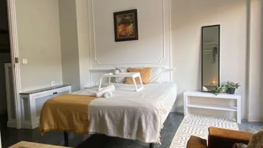 Rooms in Valencia Ciutat Vella - photo 7