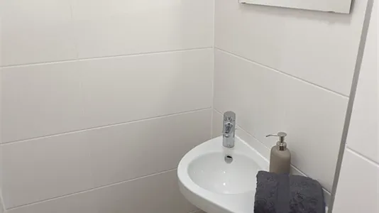 Rooms in Location is not specified - photo 9