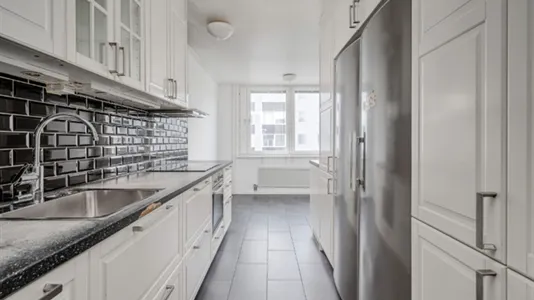 Apartments in Sigtuna - photo 2