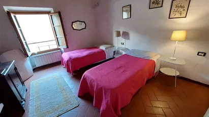 Apartment for rent in Florence, Toscana