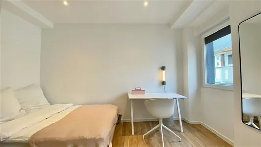 Rooms in Mayen-Koblenz - photo 6