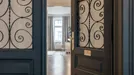 Apartment for rent, Vienna Landstraße, Vienna, &lt;span class=&quot;blurred street&quot; onclick=&quot;ProcessAdRequest(13522904)&quot;&gt;&lt;span class=&quot;hint&quot;&gt;See streetname&lt;/span&gt;[xxxxxxxxxxxxx]&lt;/span&gt;