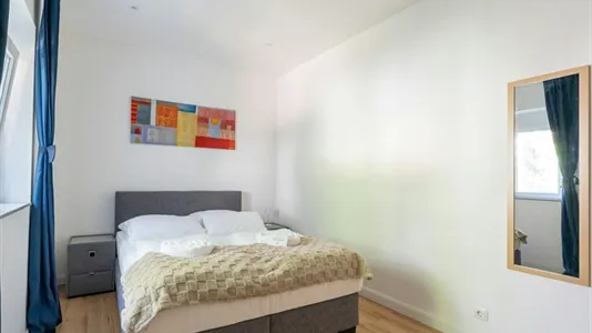 Apartments in Purkersdorf - photo 5