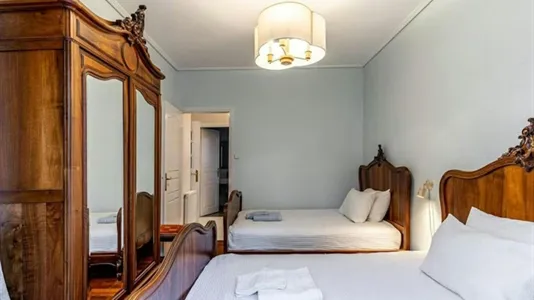 Apartments in Elliniko-Argyroupoli - photo 10