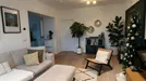 Apartment for rent, Amsterdam, &lt;span class=&quot;blurred street&quot; onclick=&quot;ProcessAdRequest(13468696)&quot;&gt;&lt;span class=&quot;hint&quot;&gt;See streetname&lt;/span&gt;[xxxxxxxxxxxxx]&lt;/span&gt;