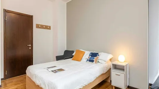 Rooms in Milano Zona 5 - Vigentino, Chiaravalle, Gratosoglio - photo 4