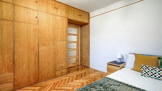 Rooms in Location is not specified - photo 3