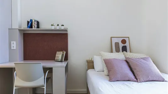 Rooms in Location is not specified - photo 5