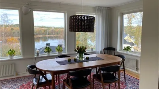 Houses in Botkyrka - photo 10