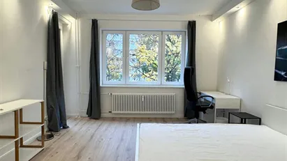 Room for rent in Berlin