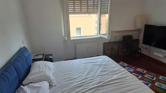 Apartments in Roma Municipio VII – Appio-Latino/Tuscolano/Cinecittà - photo 10