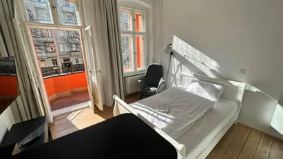 Apartment for rent in Berlin