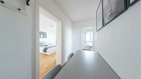 Rooms in Location is not specified - photo 10