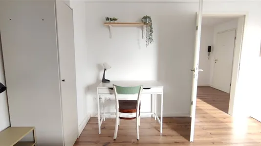 Apartments in Essen - photo 6