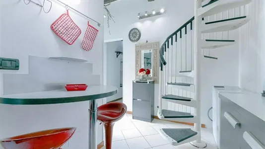 Apartments in Bologna - photo 1