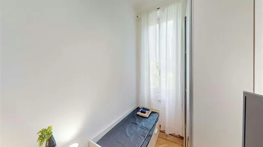 Rooms in Milano Zona 3 - Porta Venezia, Città Studi, Lambrate - photo 2