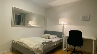 Room for rent in Starnberg, Bayern