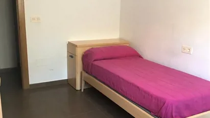 Room for rent in Murcia, Región de Murcia