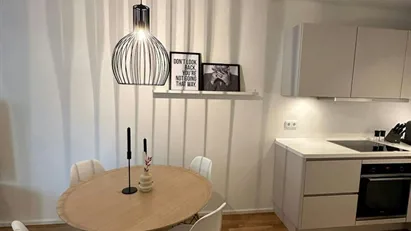 Apartment for rent in Cologne Ehrenfeld, Cologne (region)