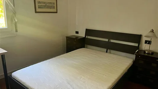 Rooms in Milano Zona 5 - Vigentino, Chiaravalle, Gratosoglio - photo 6