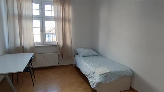 Rooms in Dortmund - photo 2