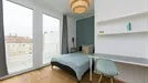 Room for rent, Berlin Mitte, Berlin, &lt;span class=&quot;blurred street&quot; onclick=&quot;ProcessAdRequest(7708925)&quot;&gt;&lt;span class=&quot;hint&quot;&gt;See streetname&lt;/span&gt;[xxxxxxxxxxxxx]&lt;/span&gt;