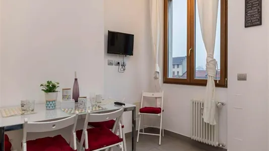 Rooms in Milano Zona 5 - Vigentino, Chiaravalle, Gratosoglio - photo 8
