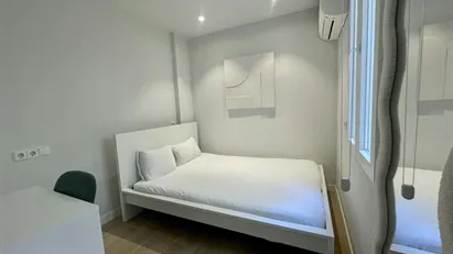 Room for rent in Madrid Centro, Madrid