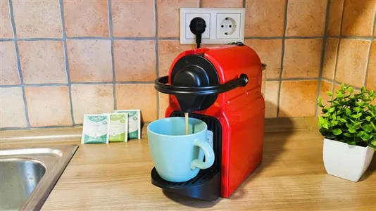 Rooms in Augsburg - photo 10