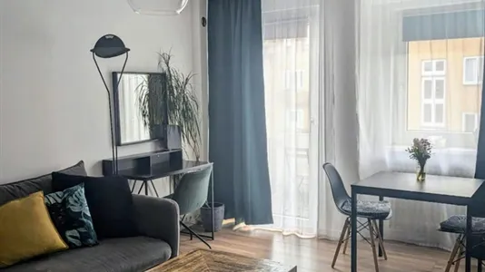 Apartments in Frankfurt Süd - photo 10