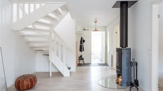 Houses in Nynäshamn - photo 3