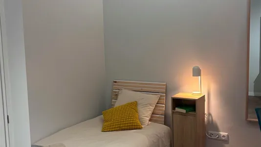 Rooms in Location is not specified - photo 1