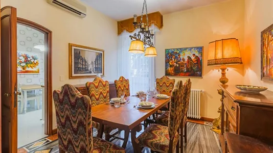 Apartments in Bologna - photo 2
