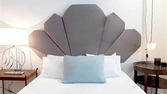 Apartments in Location is not specified - photo 8