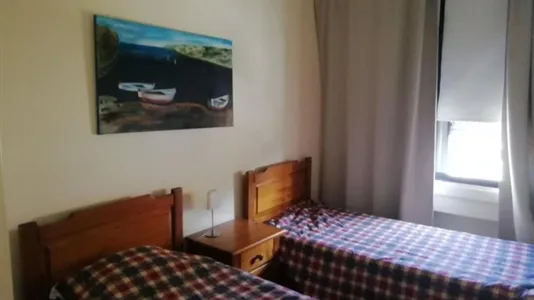 Apartments in Caminha - photo 9