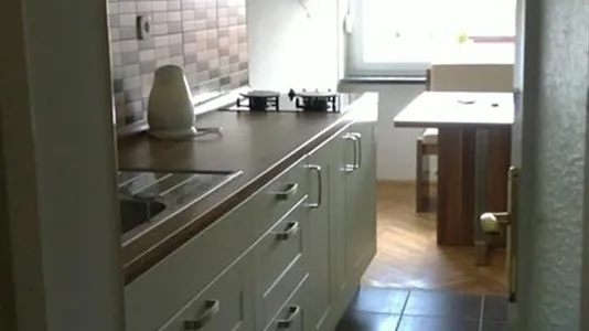 Rooms in Hoče-Slivnica - photo 2