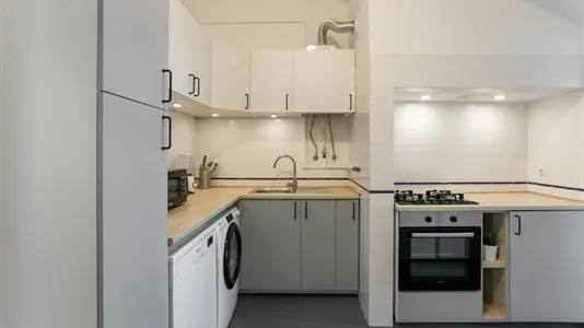 Rooms in Location is not specified - photo 9