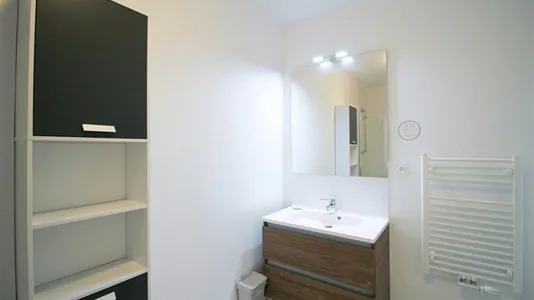 Rooms in Nanterre - photo 6