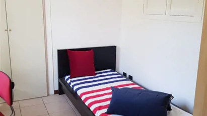 Room for rent in Turin, Piemonte