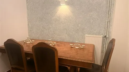 Rooms in Location is not specified - photo 10