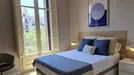 Room for rent, Barcelona Eixample, Barcelona, &lt;span class=&quot;blurred street&quot; onclick=&quot;ProcessAdRequest(14073245)&quot;&gt;&lt;span class=&quot;hint&quot;&gt;See streetname&lt;/span&gt;[xxxxxxxxxxxxx]&lt;/span&gt;