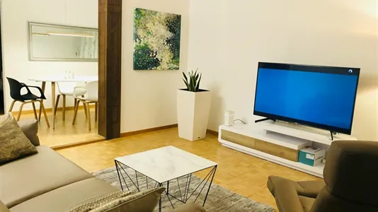 Rooms in Bülach - photo 4