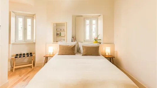 Apartments in Location is not specified - photo 9