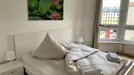Apartment for rent, Berlin Mitte, Berlin, &lt;span class=&quot;blurred street&quot; onclick=&quot;ProcessAdRequest(8753716)&quot;&gt;&lt;span class=&quot;hint&quot;&gt;See streetname&lt;/span&gt;[xxxxxxxxxxxxx]&lt;/span&gt;