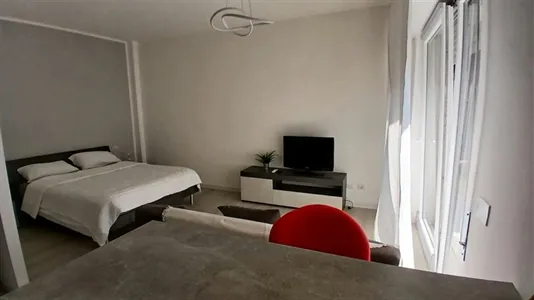 Apartments in Milano Zona 6 - Barona, Lorenteggio - photo 4