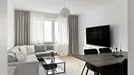 Apartment for rent, Helsingborg, Skåne County, &lt;span class=&quot;blurred street&quot; onclick=&quot;ProcessAdRequest(9884142)&quot;&gt;&lt;span class=&quot;hint&quot;&gt;See streetname&lt;/span&gt;[xxxxxxxxxxxxx]&lt;/span&gt;