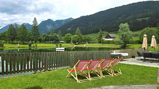 Apartments in Aich - photo 6