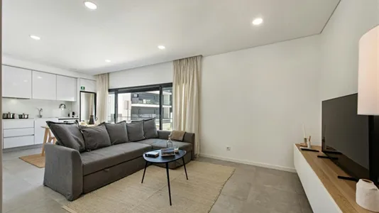 Apartments in Tavira - photo 3